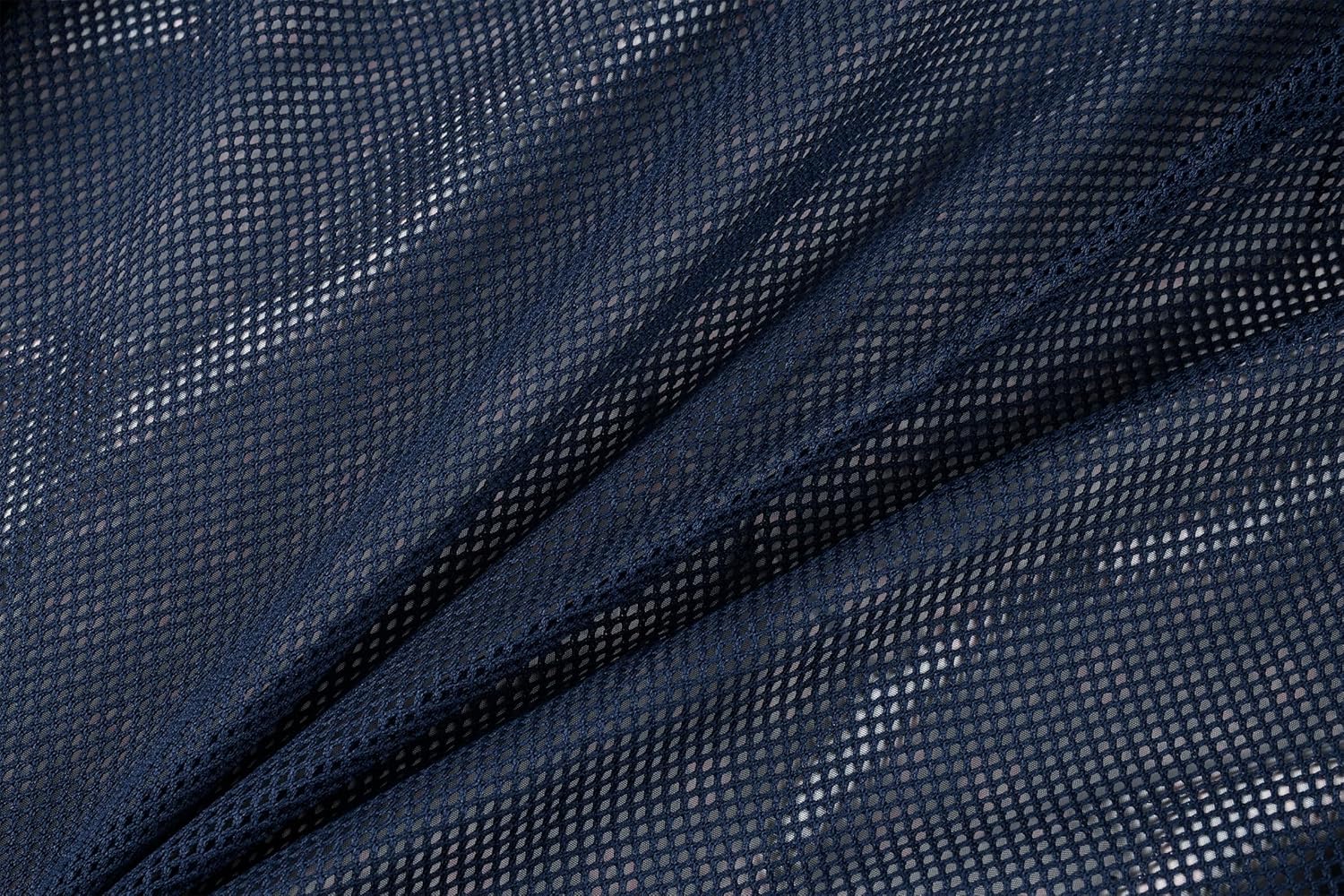 SUNDAY ROSE Boys Girls Rain Jackets Lightweight Waterproof Hooded Raincoats Windbreakers for Kids - Image 6