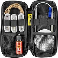 Vista 11 de Otis Technology Kits de limpieza de la Serie Defender (Selecciona tu modelo)