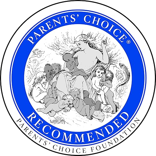 Miniatura 5 de Ciencias de la Tierra, cristales, rocas, y minerales