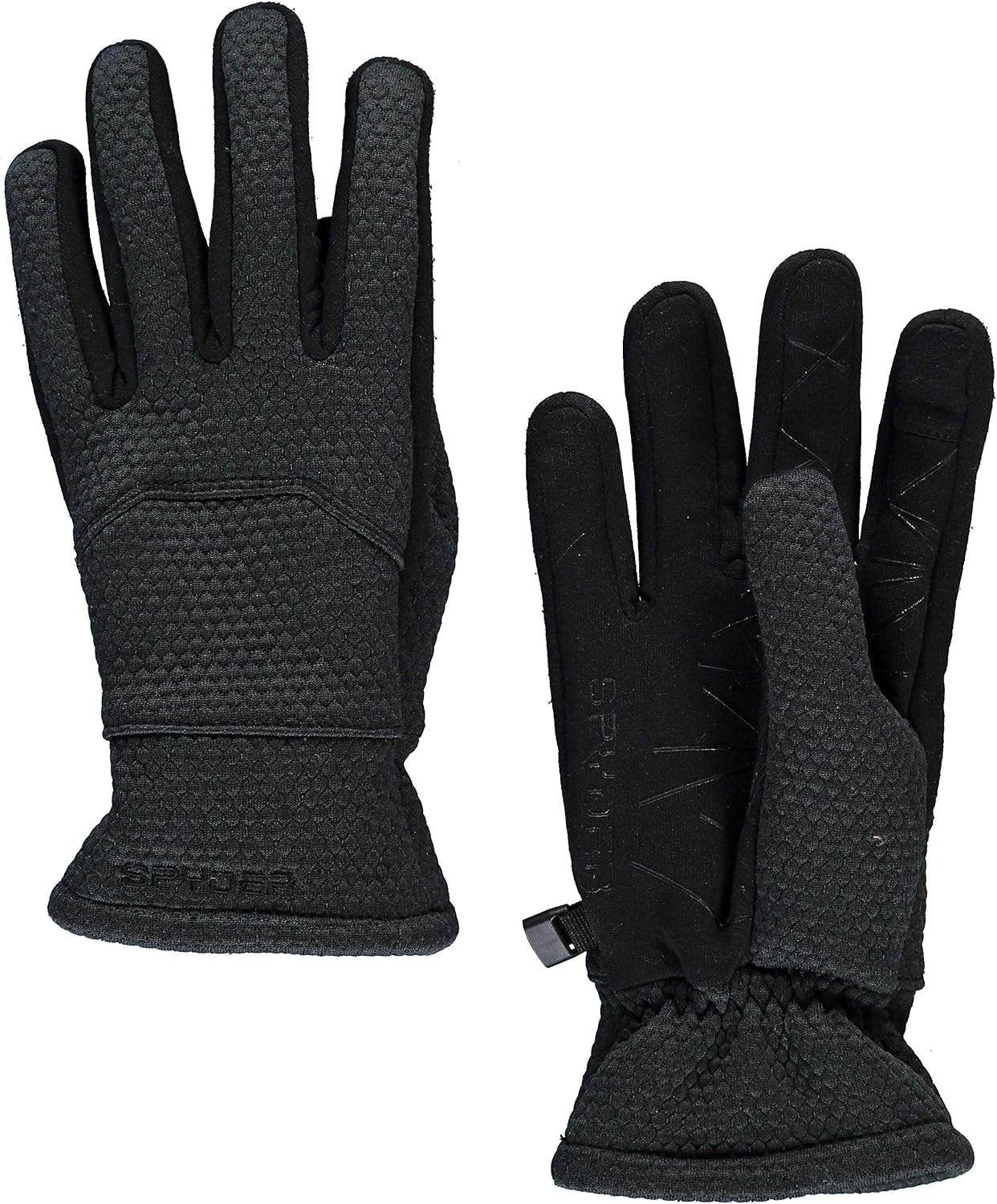 Spyder Active Sports Women's Encore Glove