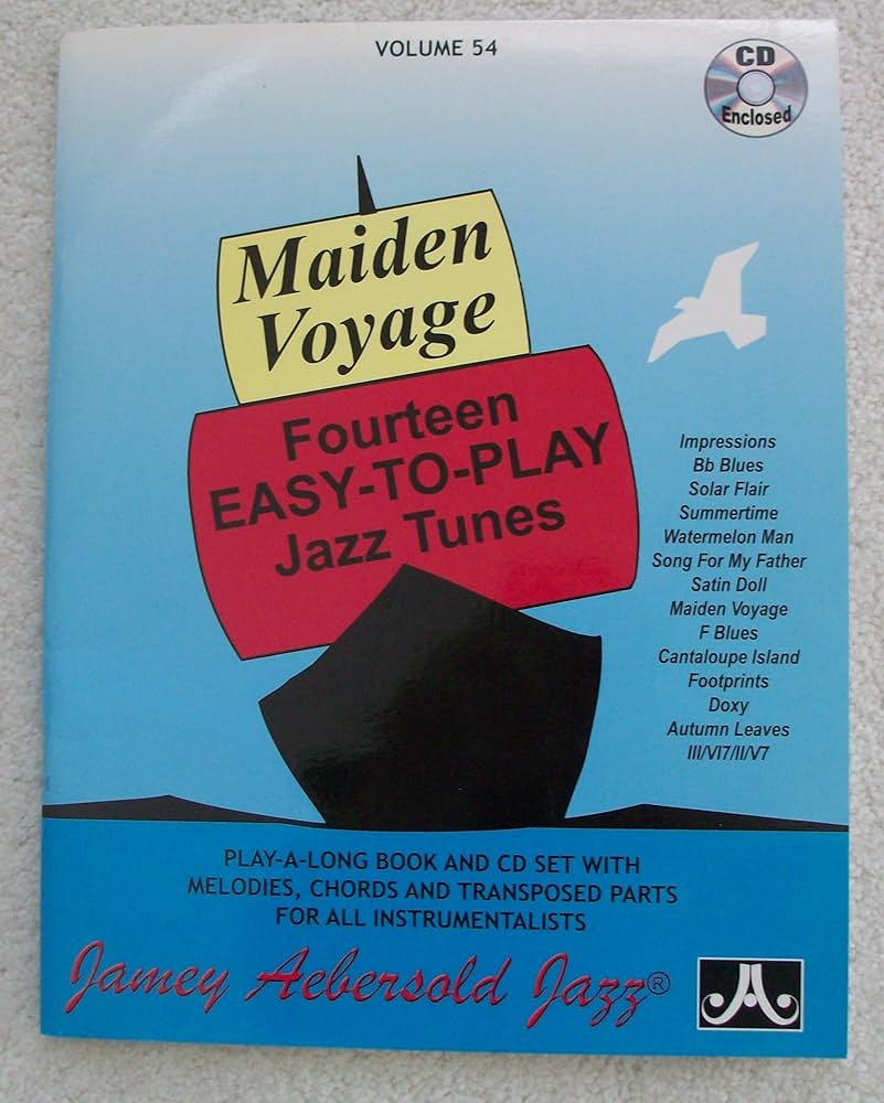 ジャズヴォーカルCD vol.14 ジャズヴォーカルCD vol.14 ジャズヴォーカルCD vol.14