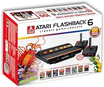 91SBKxE51KL._AC_UF350,