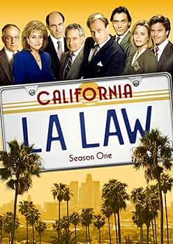 (未使用･未開封品)New Street Law: Complete First Season [DVD] New Street Law: Complete First Season [DVD] [Region 1] [US