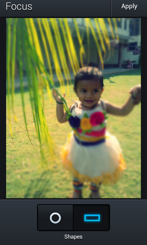 Insta Photo Editing Insta Photo Editor - App on Amazon Appstore