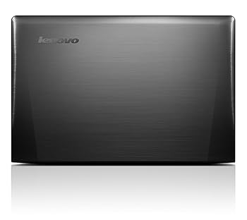 Amazon.com: Lenovo IdeaPad Y510p 59390909 15.6-Inch Laptop