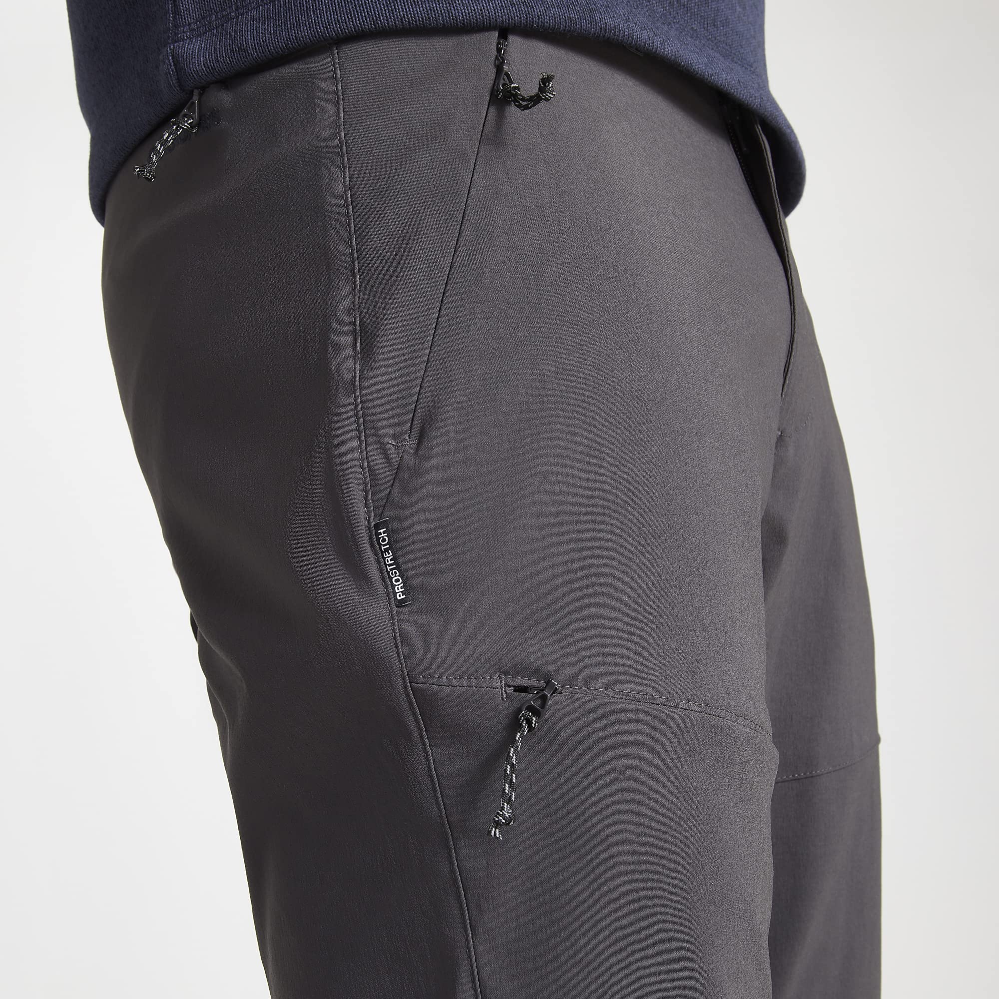 Craghoppers Kiwi Pro Trousers - Pantalones para Senderismo Hombre