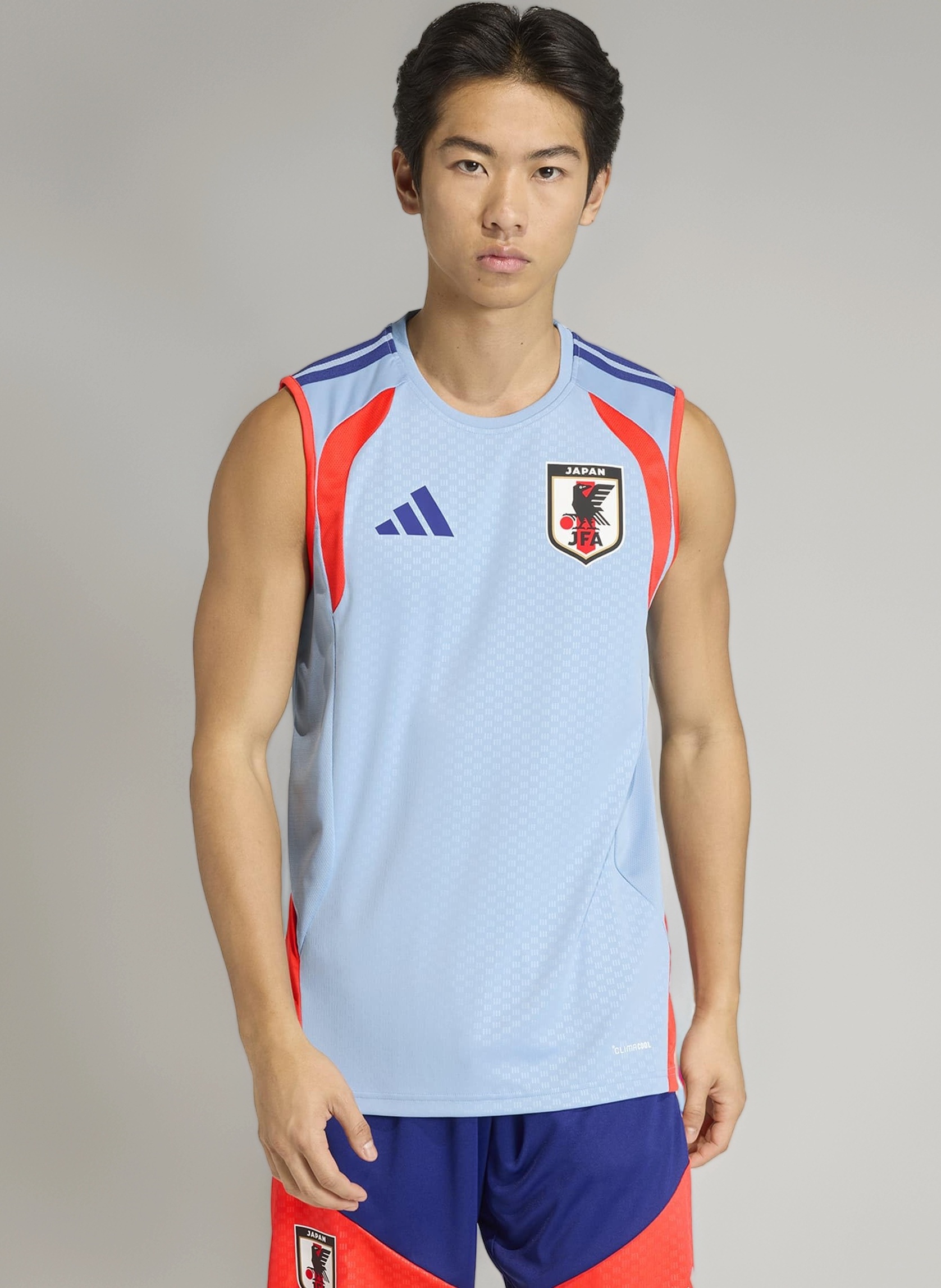 Amazon.co.jp: アディダス Tシャツ 2026 サッカー日本代表