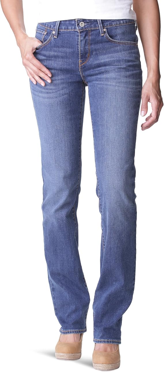 مرفأ كعب أنتاركتيكا levis demi curve mujer - yuzu-design.com