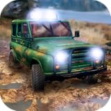 rally trophy 2 download Be russian car driver UAZ SUV Simulatpor: Russian Car Driver - Offroad Russian Truck Game