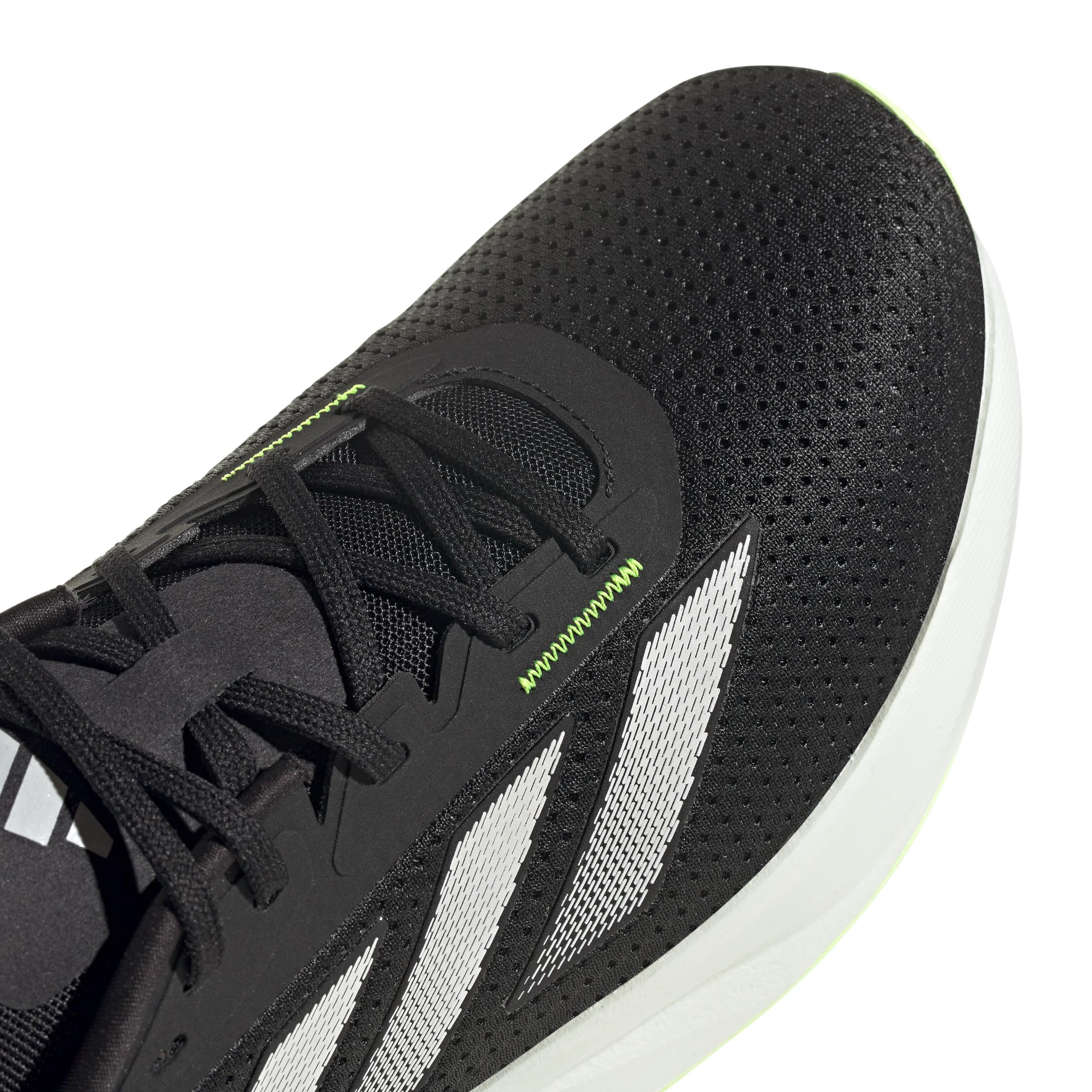 adidas Duramo SL Running Shoes Scarpe da corsaUomo