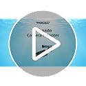 Waydoo Subnado Underwater Scooter Accessories Mount Ring image 5