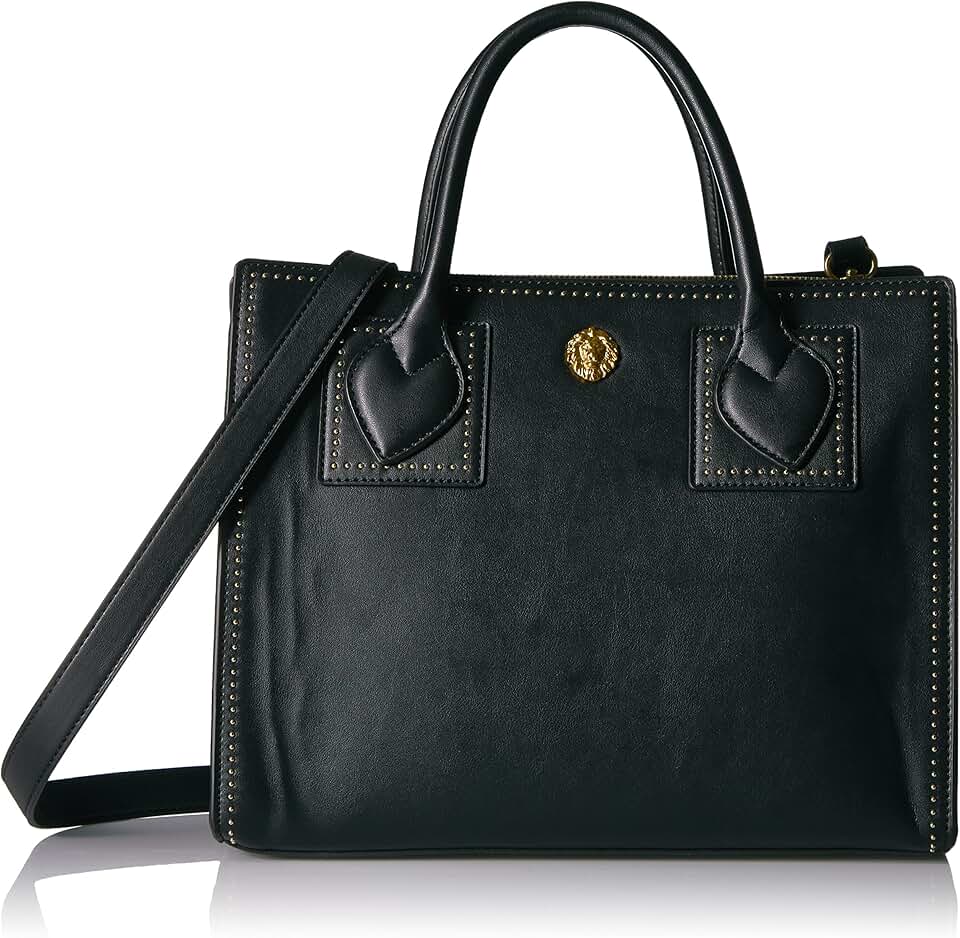 anne klein purses and handbags