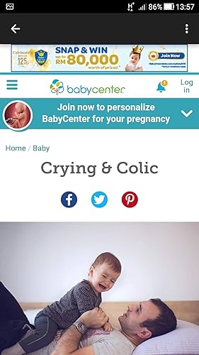 Pregnancy Tip For You