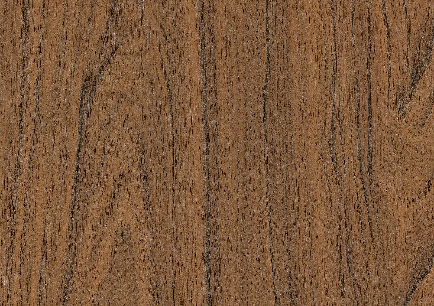 Lependor 17.71" X 118" Light Brown Wood Peel and Stick Wallpaper Wood Grain Printed Stick Wall Paper Self Adhesive Film Removable Textured Wood Panel Decorative Wall Covering - 17.71" X 9.8 ft