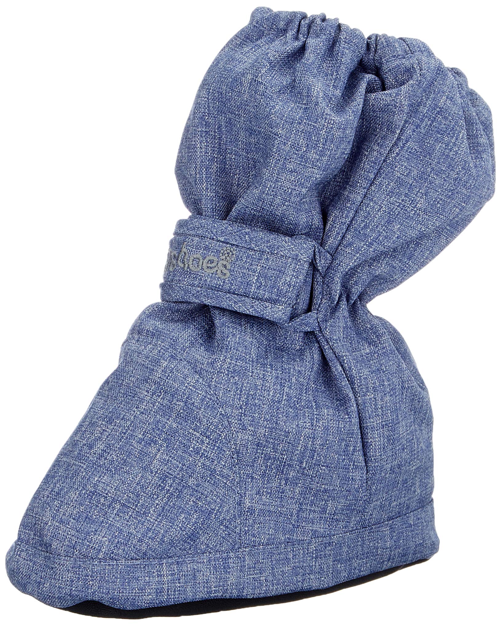 Playshoes Unisex Kinder Thermo BootieSchneeschuh