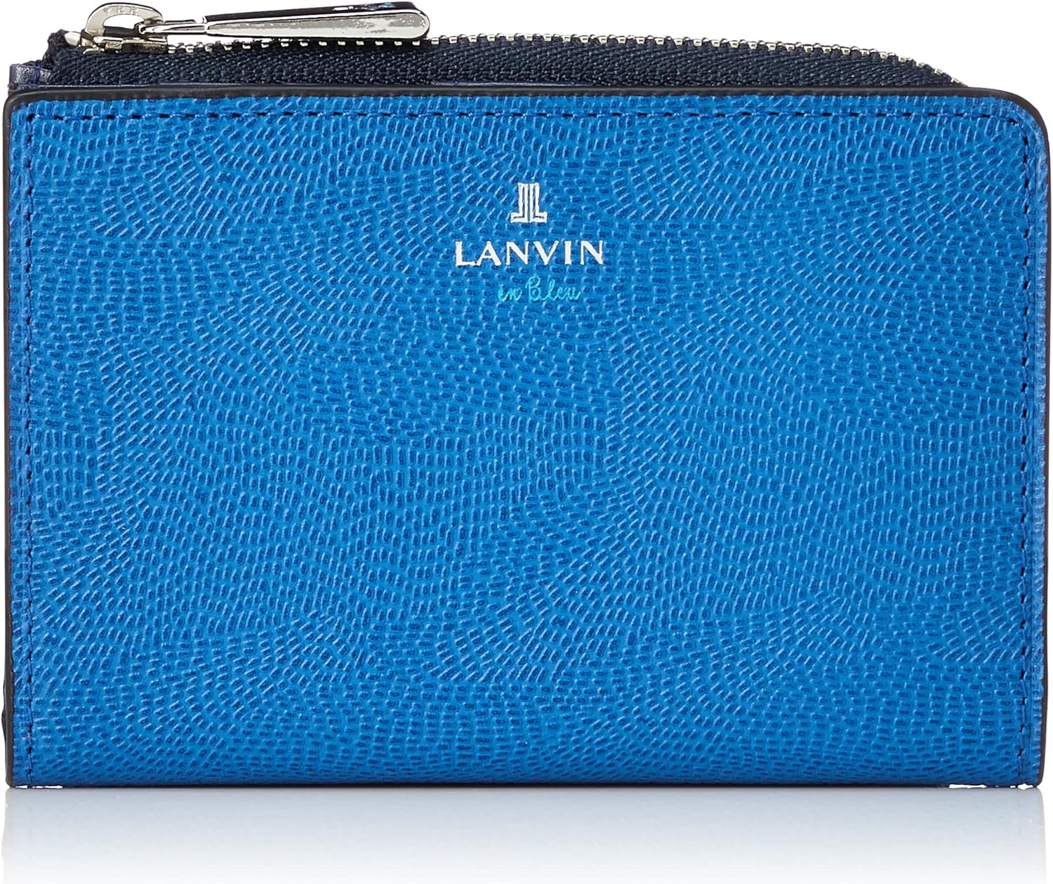 LANVIN en Bleu(ランバンオンブルー) Men's Contemporary