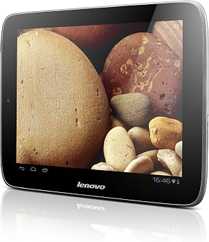 Amazon.com : Lenovo IdeaTab A2109 9-Inch 16 GB Tablet : Tablet