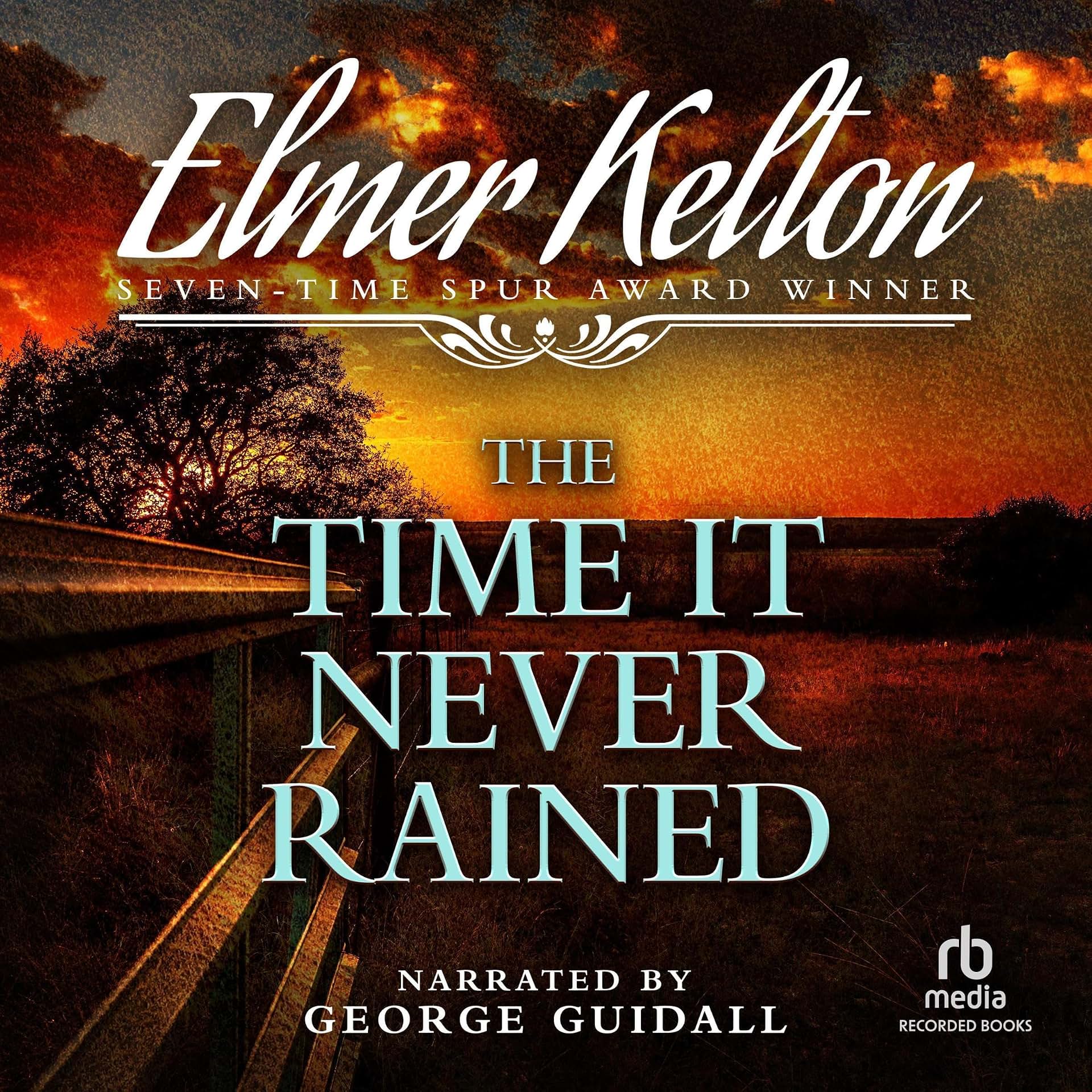 cover-image