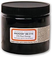 Vista 95 de Tinte para agua fría, 2/3 oz, varios Colores (8 unidades)