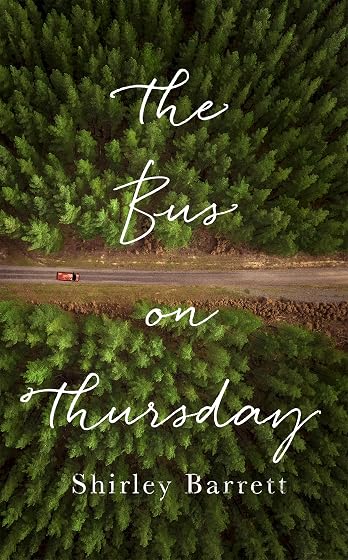 The Bus On Thursday