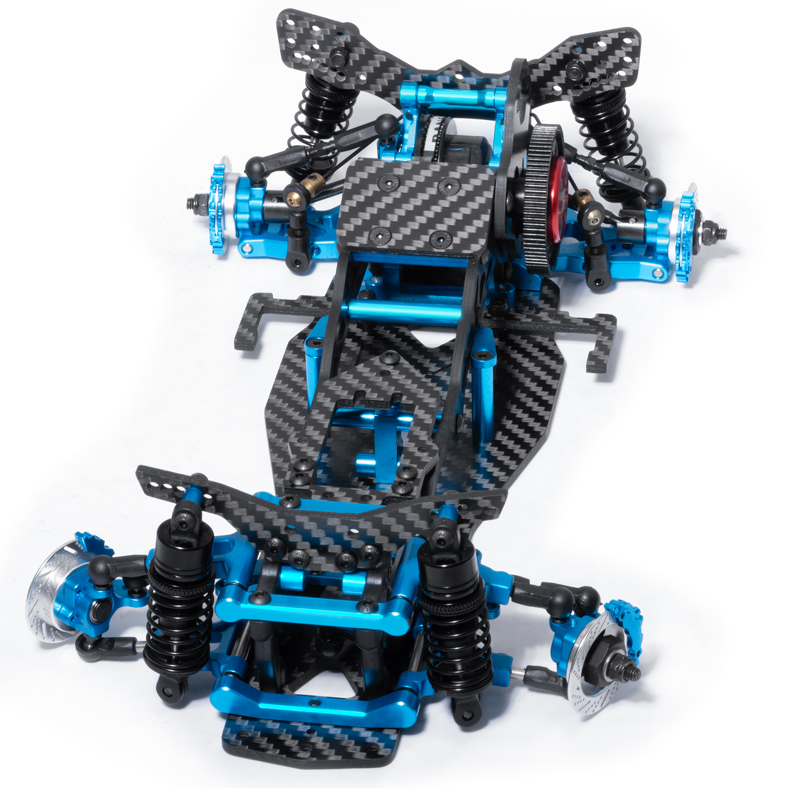 【Rinco】 91SCE05FjnL.jpg