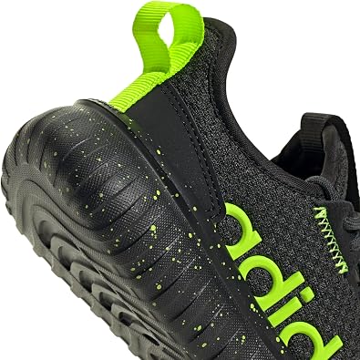 adidas Unisex Kids KAPTIR 4.0 Shoes Kids