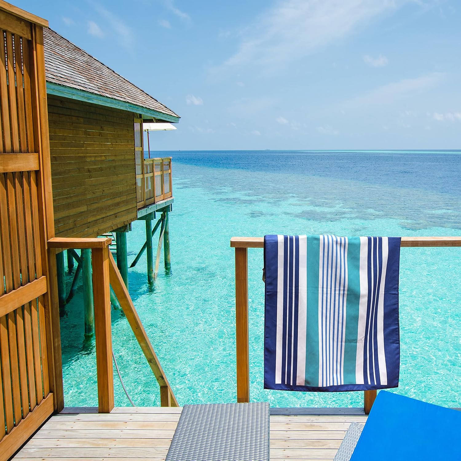 Elite Trend Two Pack Bundle 2