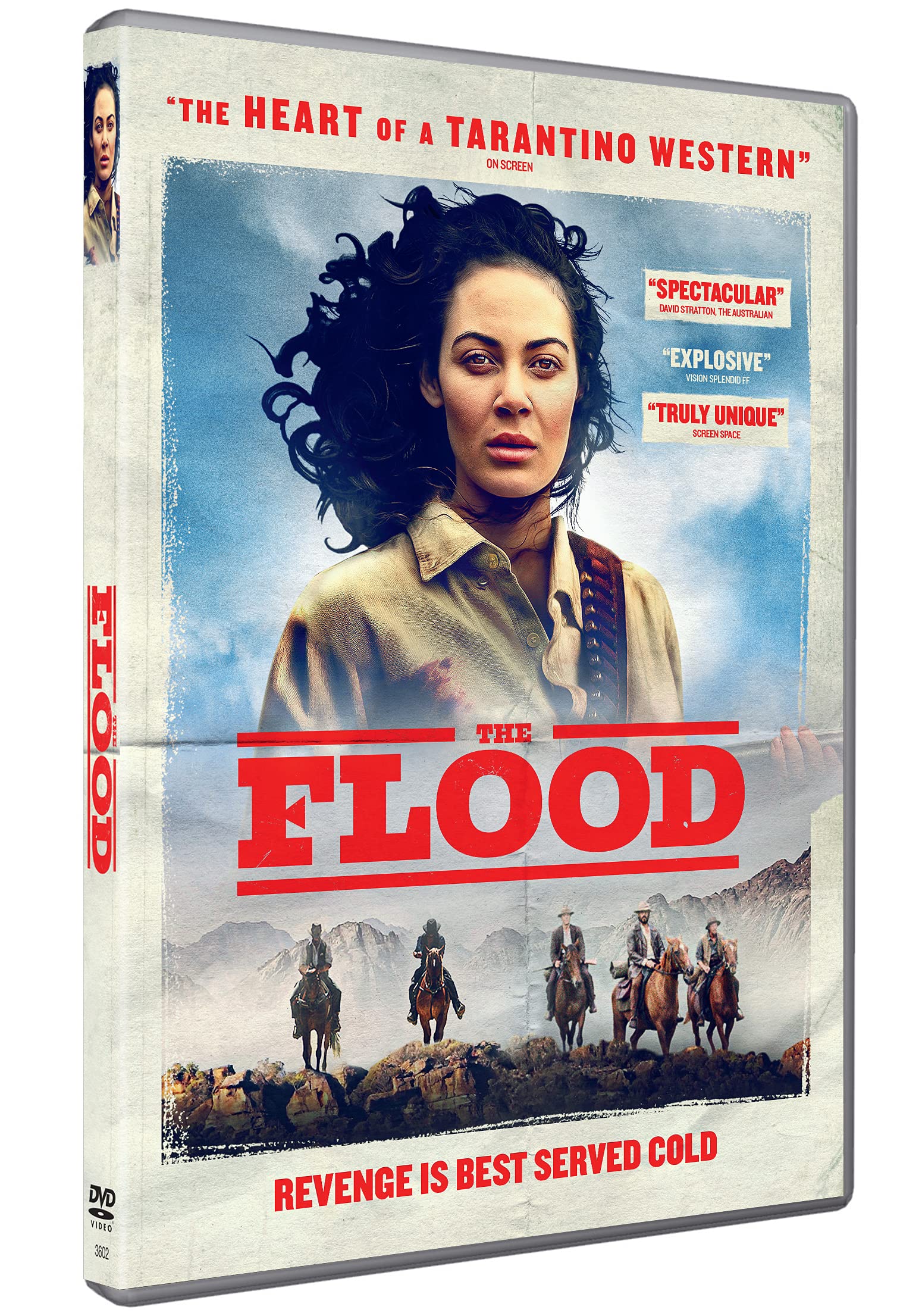 その他 Year of the Flood [DVD] Runrig - Year Of The Flood (DVD, 2008) for sale online | eBay