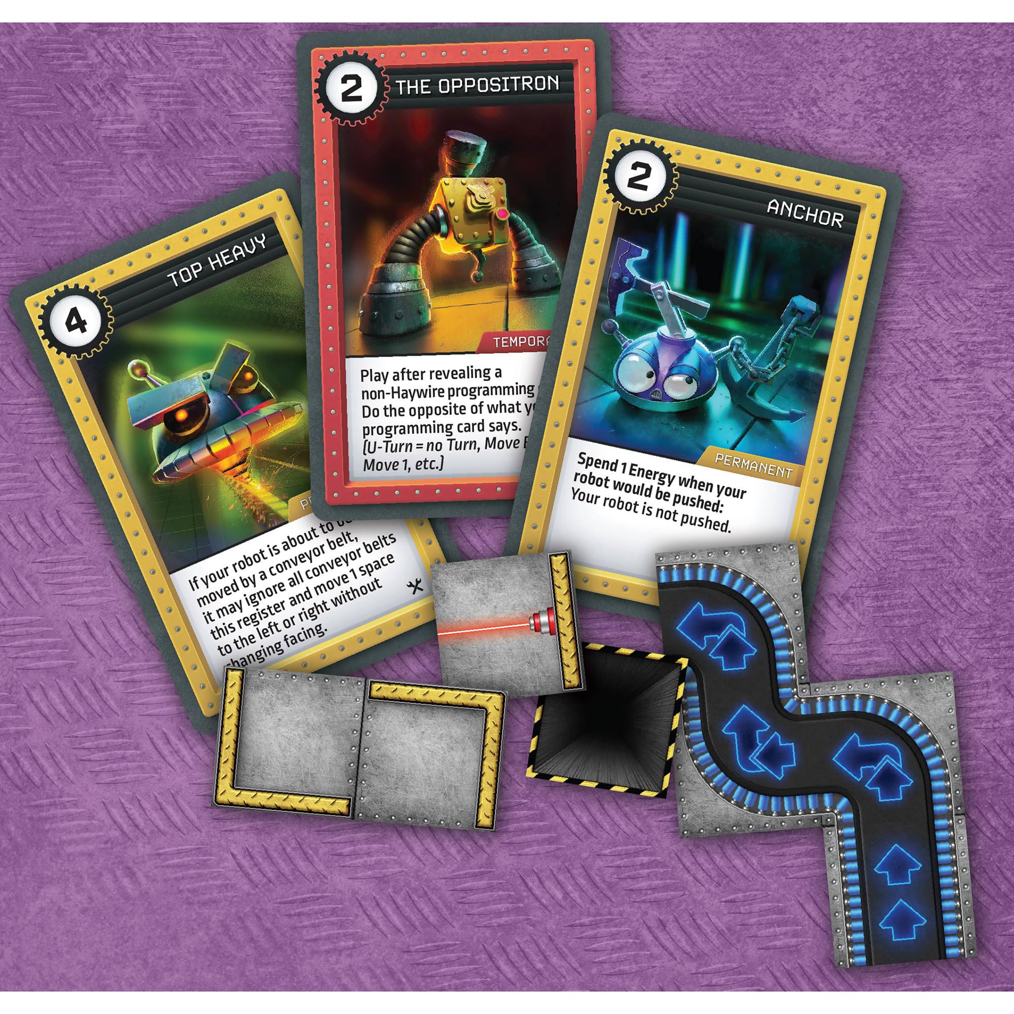 Renegade Game Studios, Multicolor - Image 4