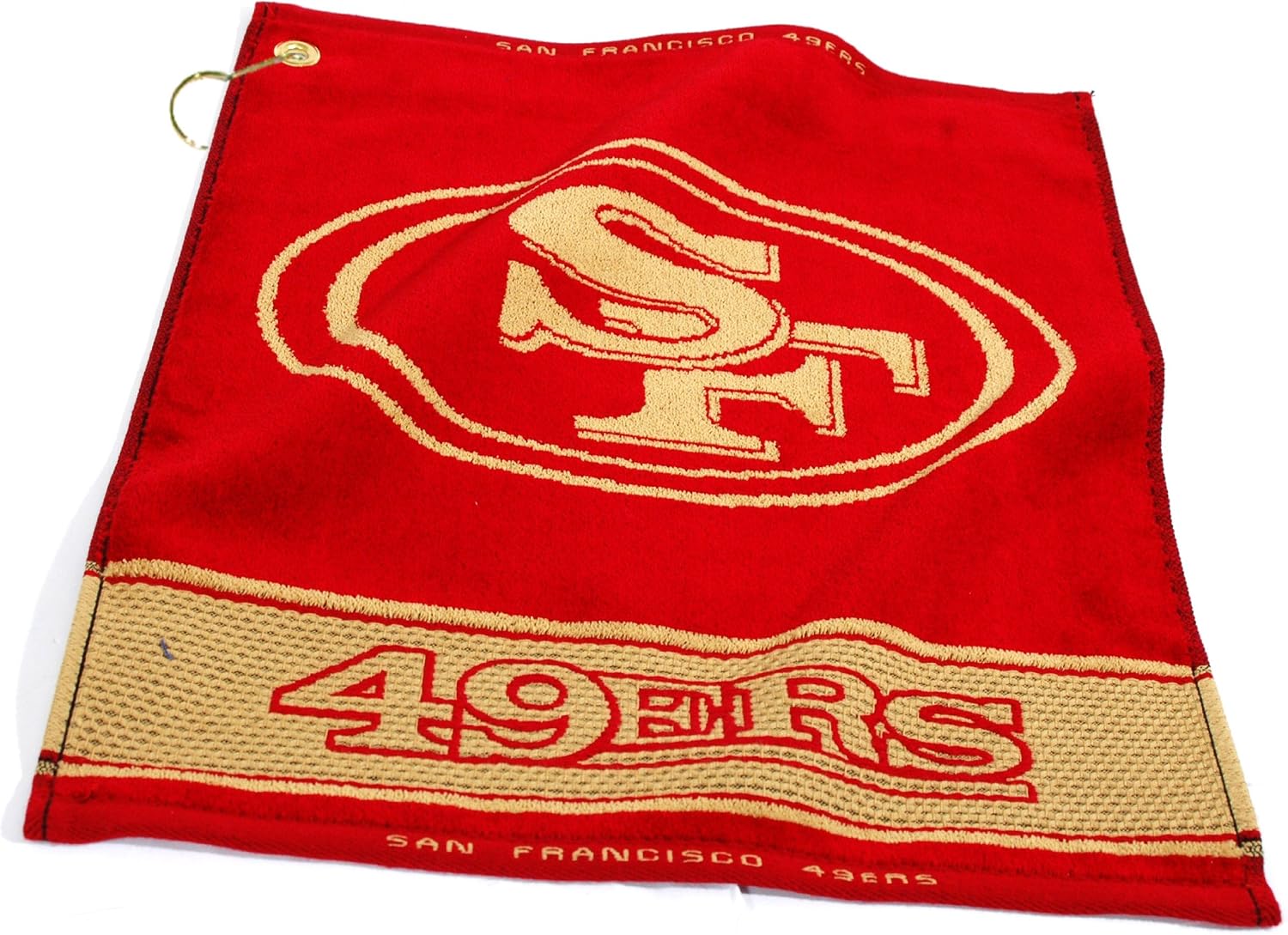 NFL Dallas Golf Accessories