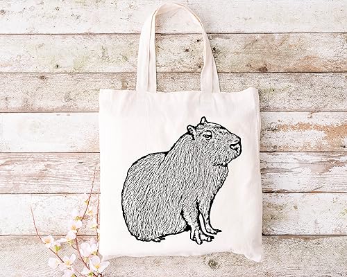 Miniatura 8 de Bolsa de mano Wildlife