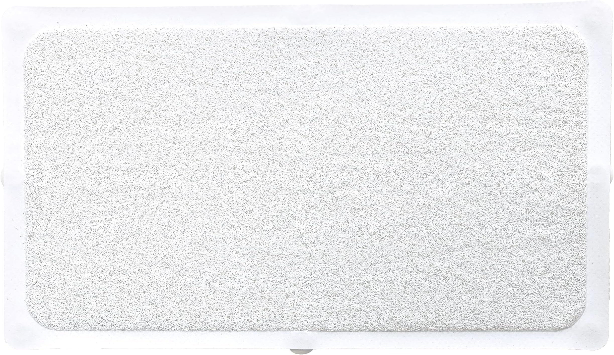 QXY Bath Mats Loofah for Tub Shower Mat Fast Drying Non Slip for Bathroom Bath and Tub Mat Machine Washable The Elderly and Children 15.7“x27.5