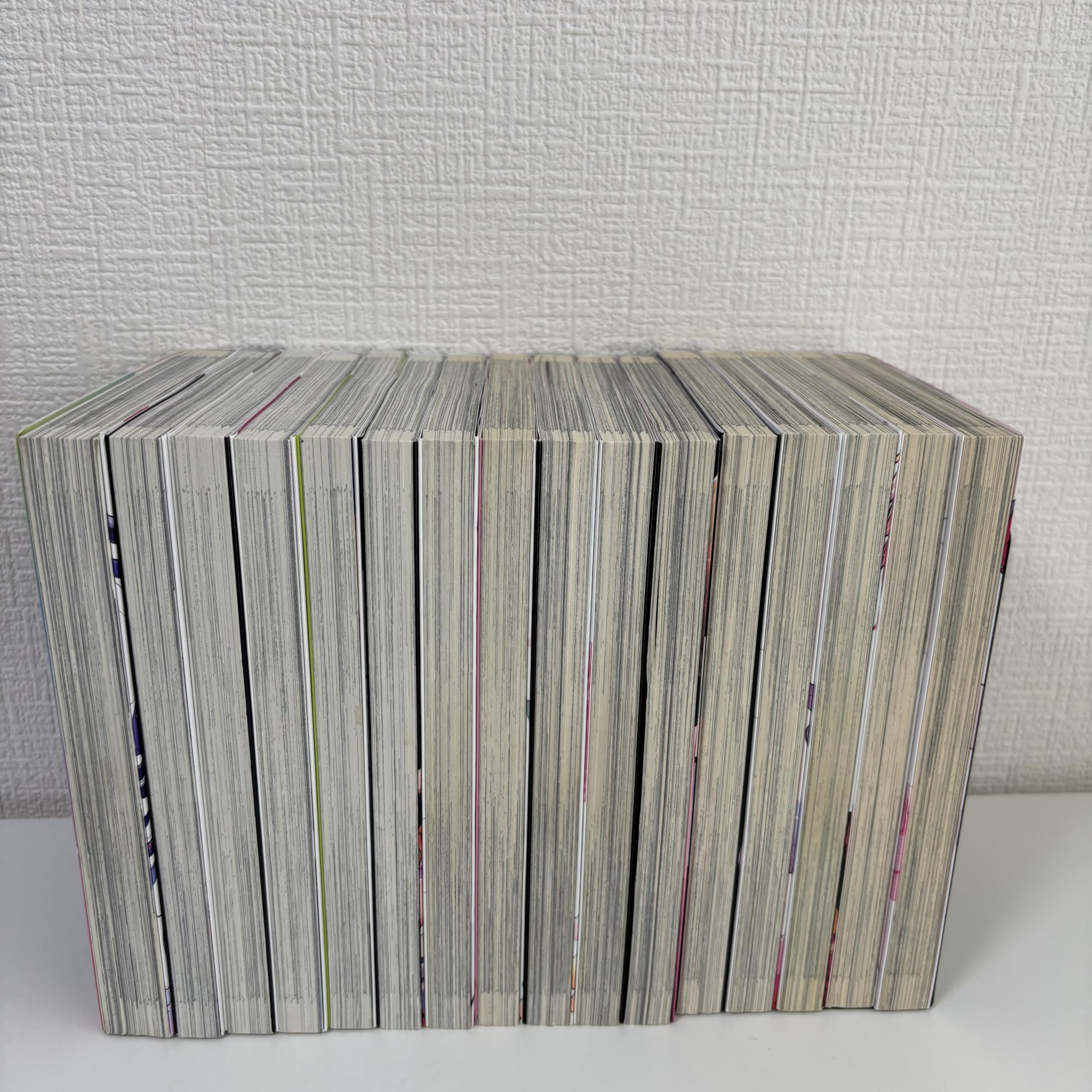 Amazon.co.jp: 【コミック】【推しの子】（全16巻） : 横槍メンゴ