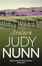 Araluen