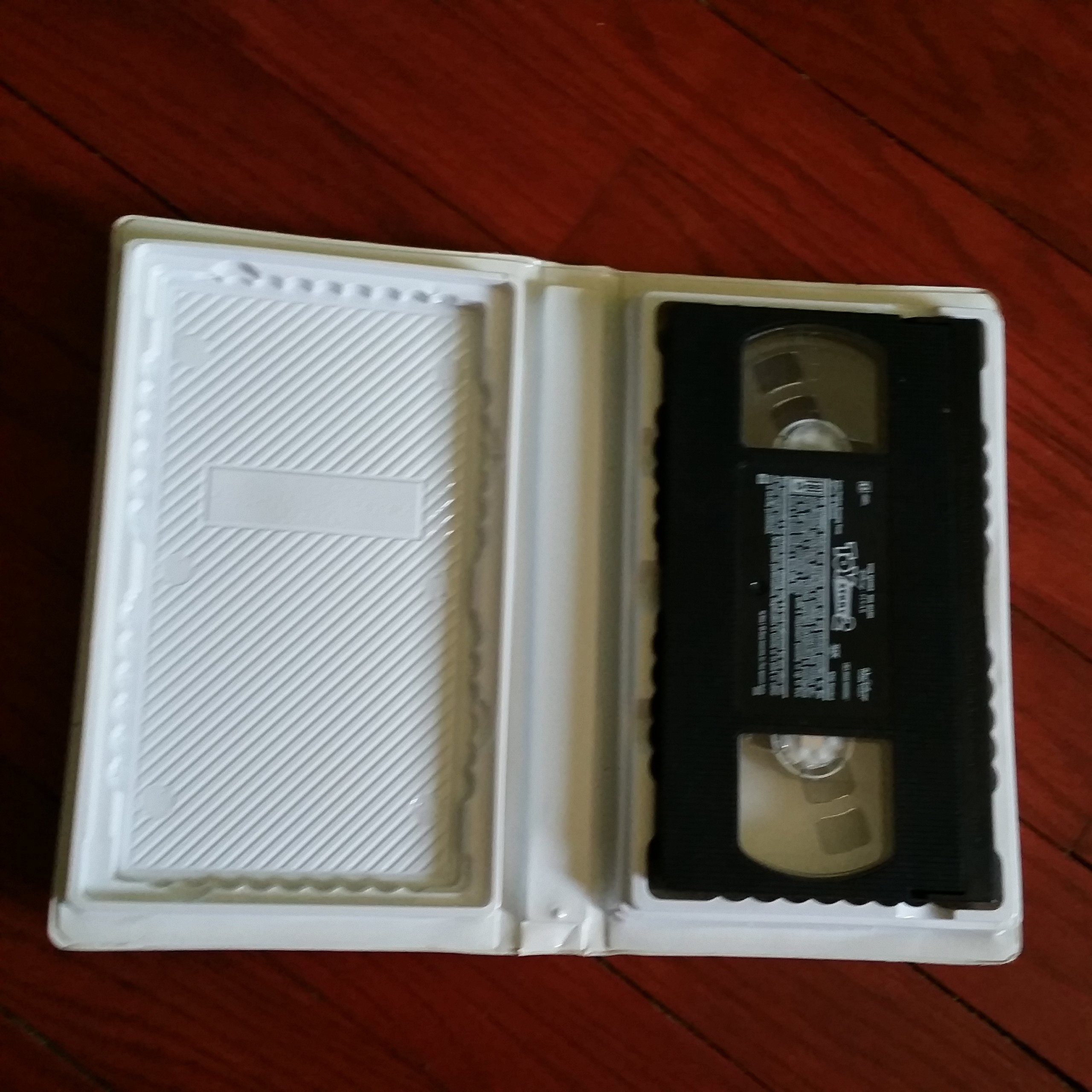 Toy Story 2 [Edizione: USA]