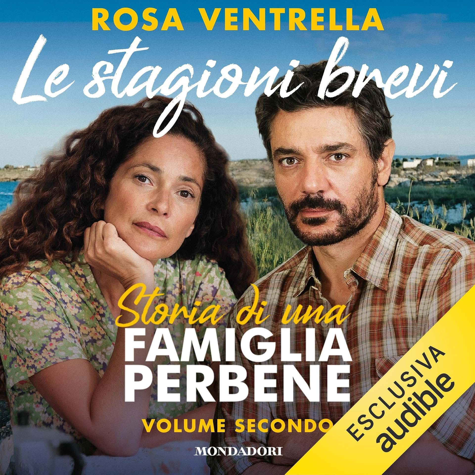 cover-image