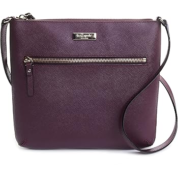 kate spade laurel way rima