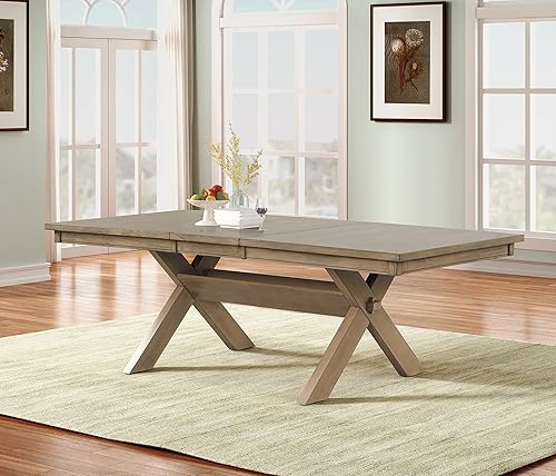 Roundhill Furniture