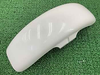 スズキ純正パーツフロントフェンダー53111-42f00-yba未使用品 atlas-parts_ptsg-3777