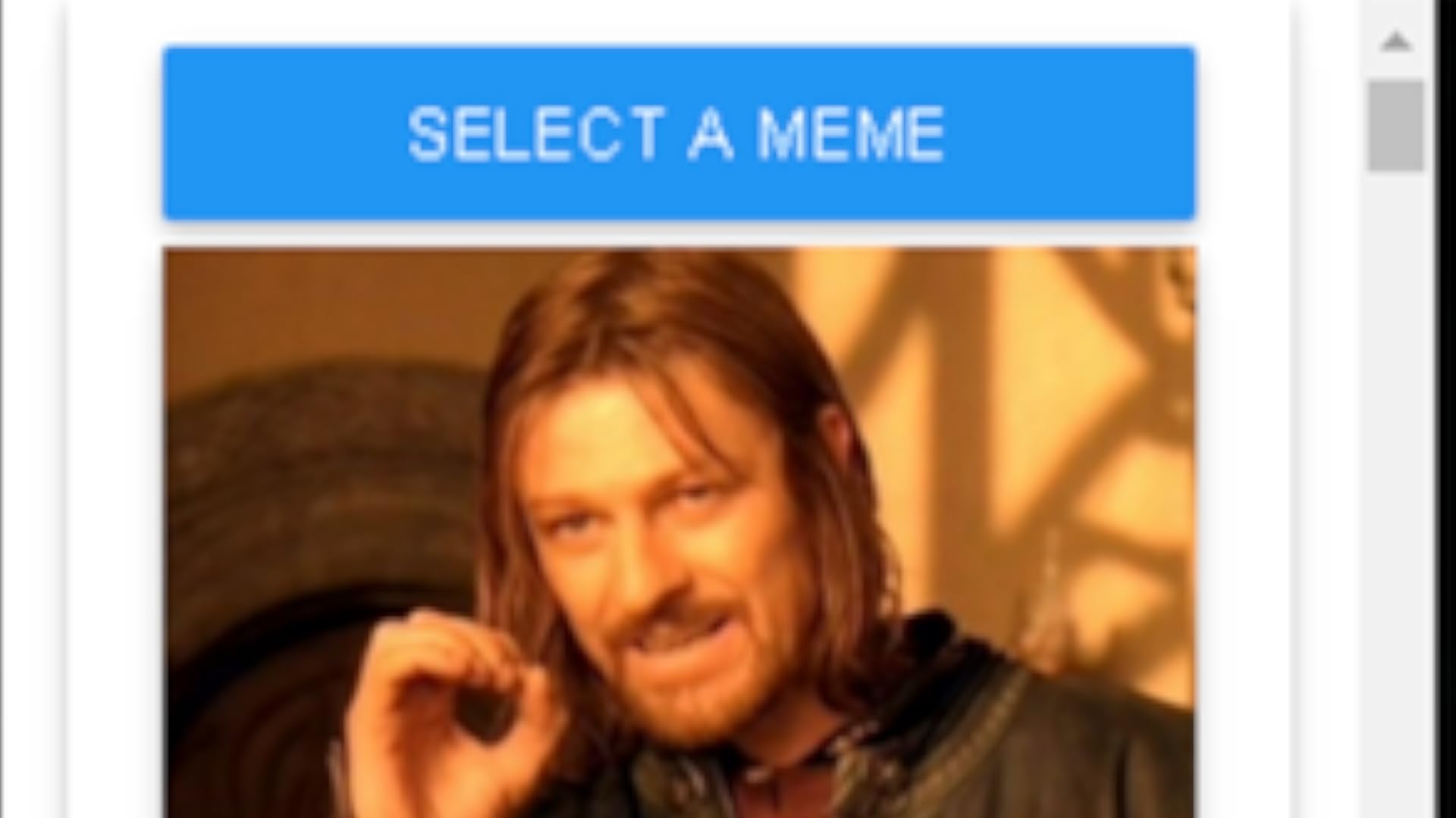 meme maker free App on Amazon Appstore