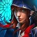 Grim Legends 3: The Dark City