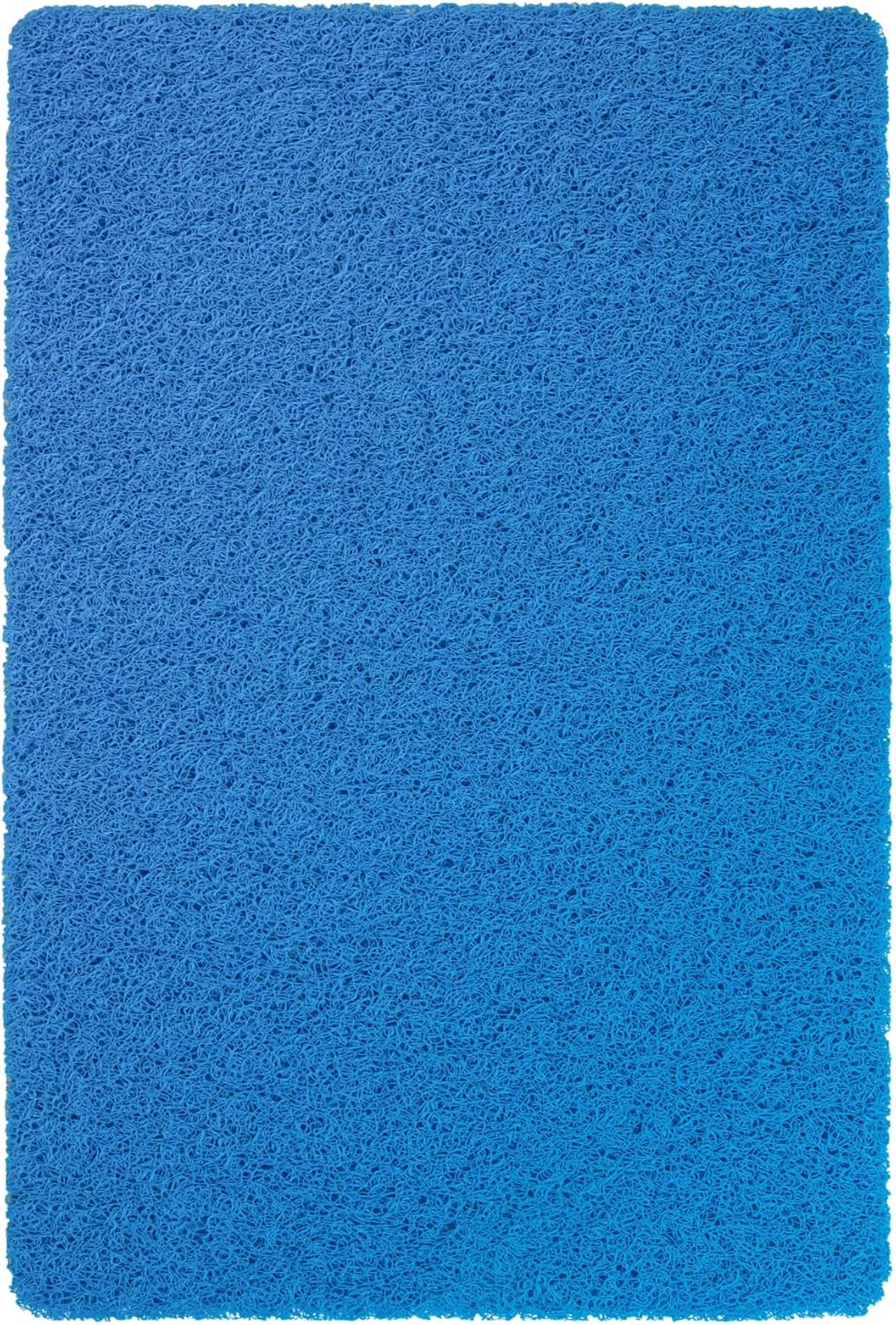 Loofah Shower Mat Non Slip Shower Anti Slip Mat Bath