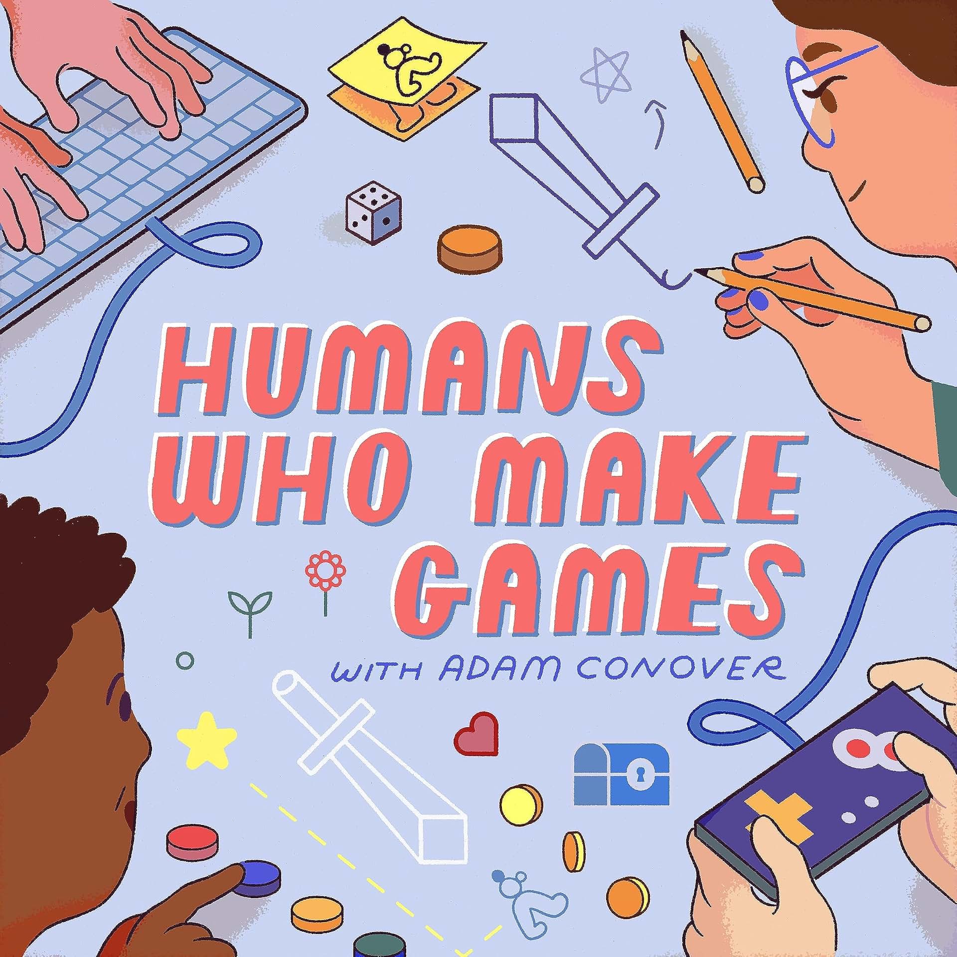cover-image