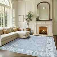 140.5×225\"Sugar plum”ViNTAGE TURKiSH RUG 140.5×225