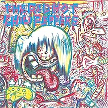Amazon Com Red Hot Chili Peppers Love Rollercoaster Digital Music