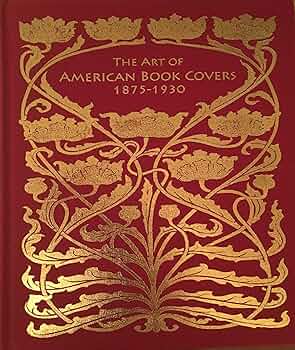 洋書 THE BOOK OF ART 洋書 THE BOOK OF ART The Book of Art (10 Volume set): Strong