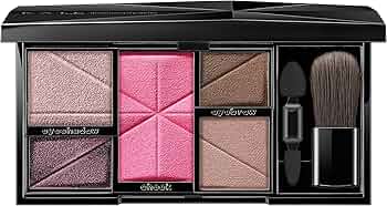 91SCqlykVwL._AC_UF350,