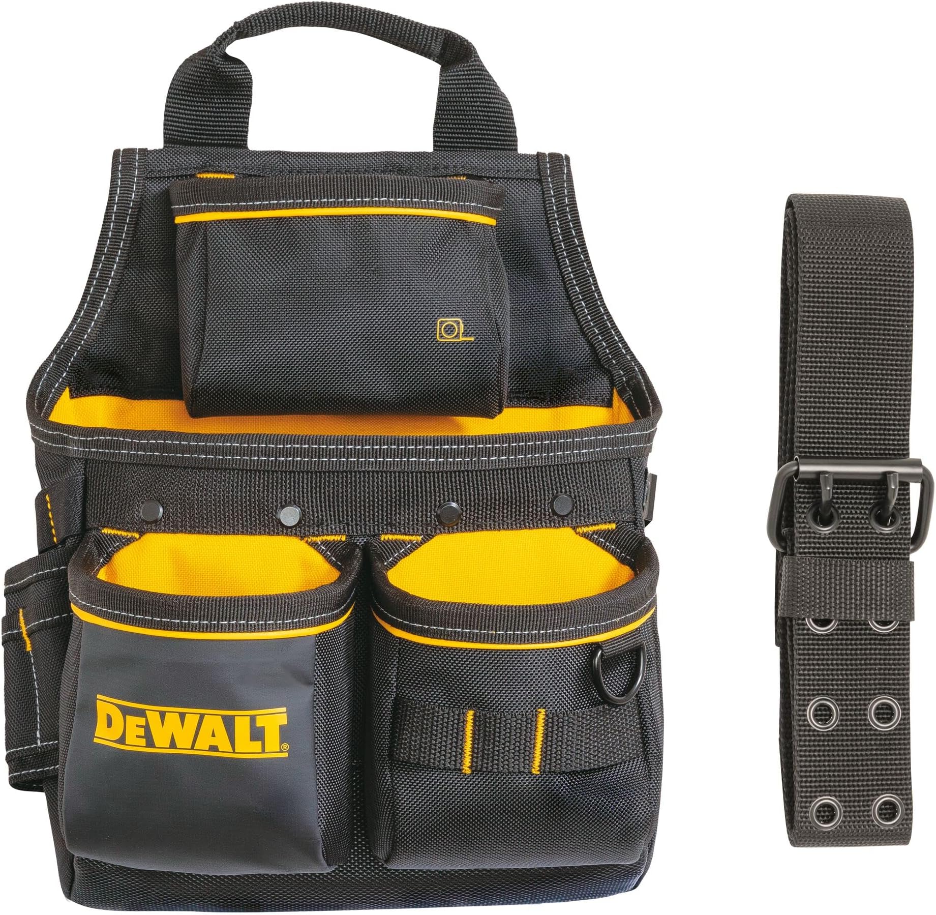 Dewalt Nail Pouch