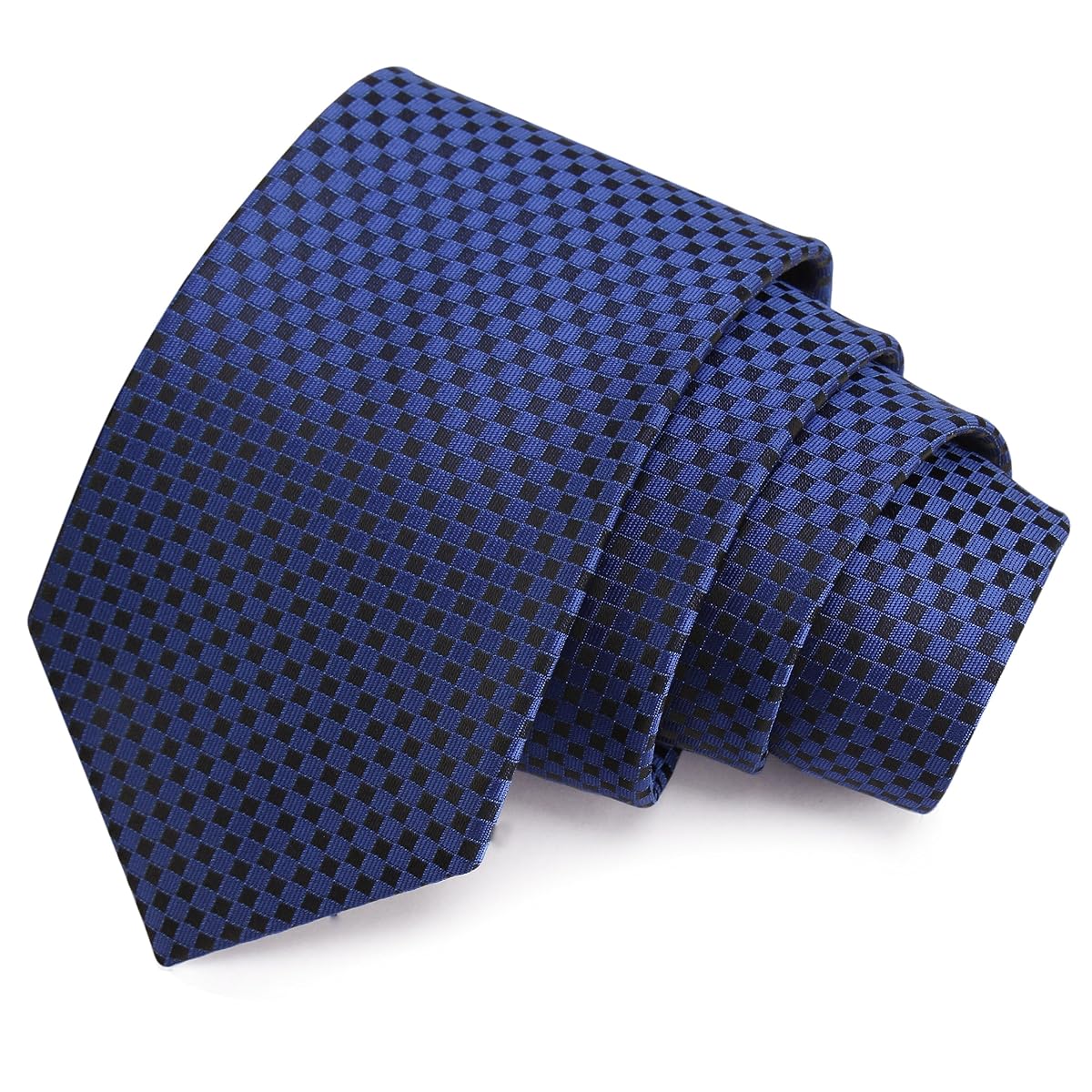 Peluche Perfect Necktie For Men