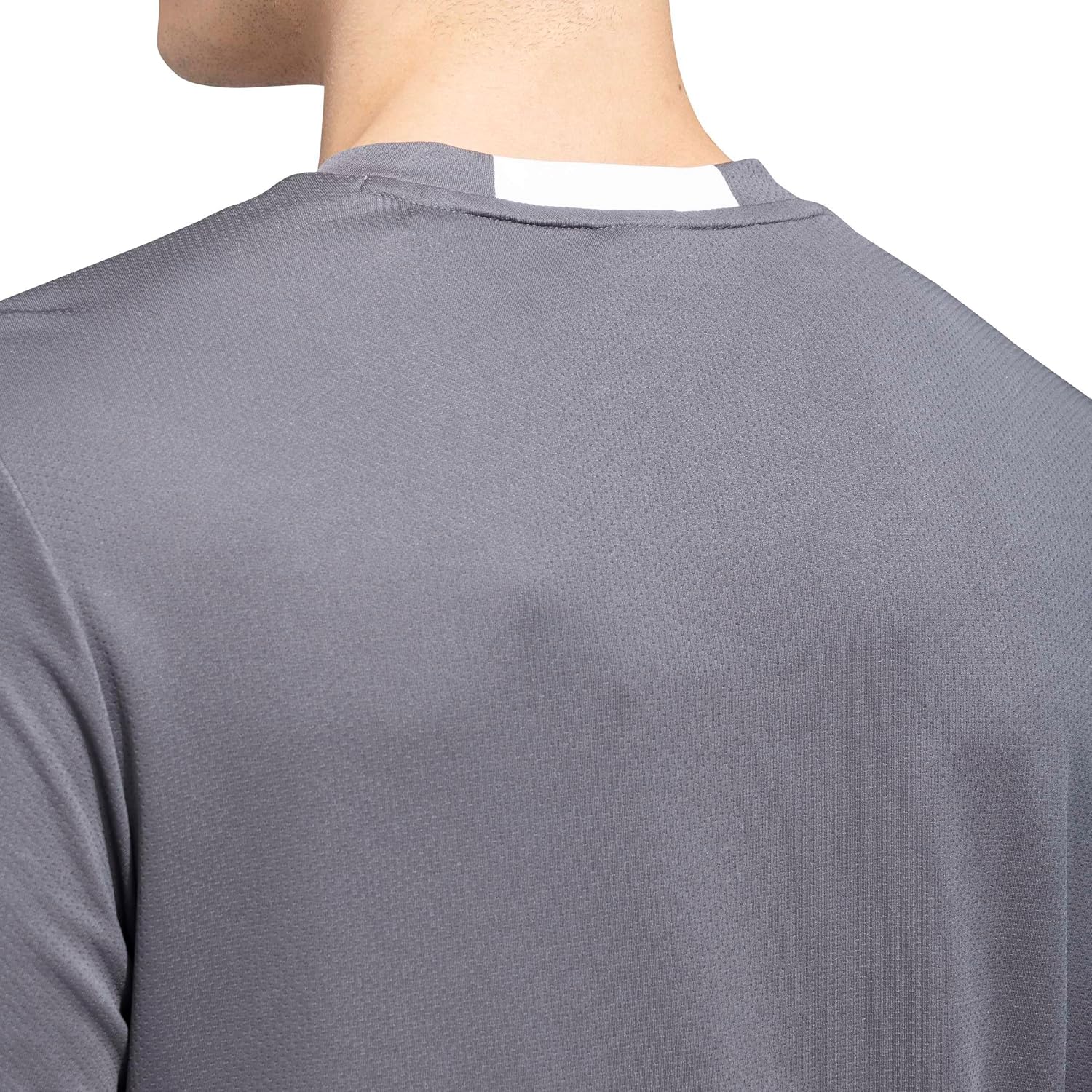 adidas Men's Designed 4 Movement T-Shirt